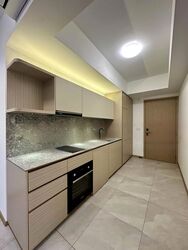 Mori (D14), Apartment #470124871